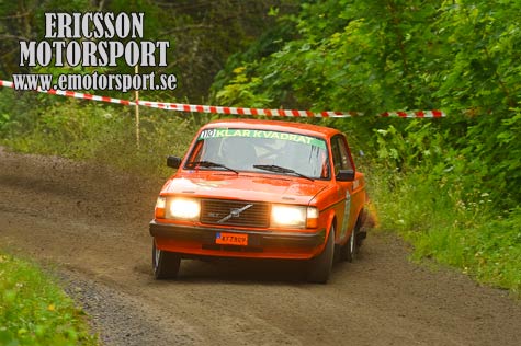 © emotorsport.se