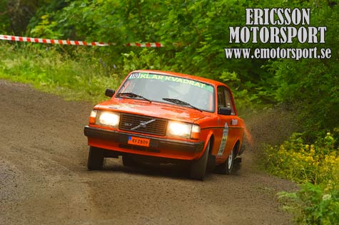 © emotorsport.se