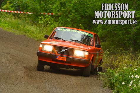 © emotorsport.se