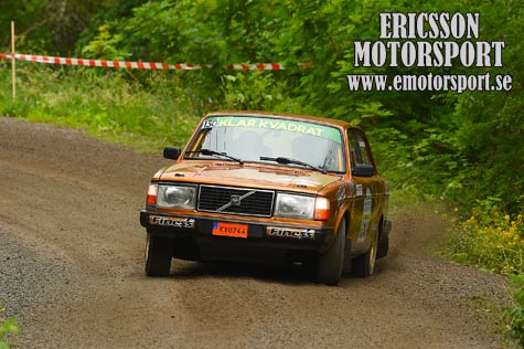 © emotorsport.se