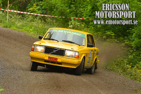 © emotorsport.se