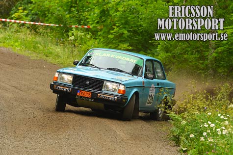 © emotorsport.se