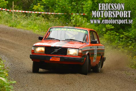 © emotorsport.se