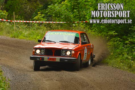 © emotorsport.se