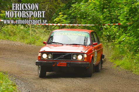 © emotorsport.se