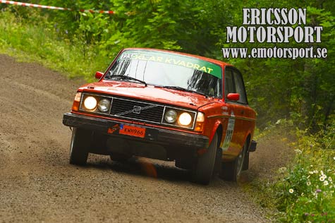 © emotorsport.se