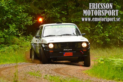 © emotorsport.se