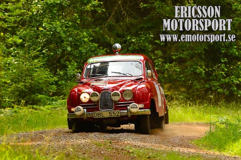 © emotorsport.se