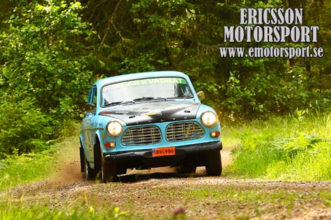 © emotorsport.se