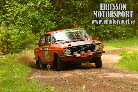 © emotorsport.se