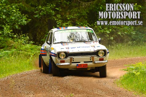 © emotorsport.se
