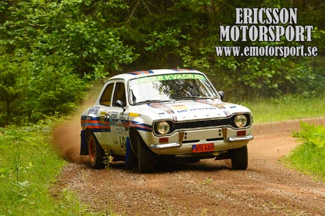 © emotorsport.se