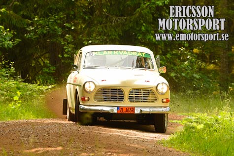 © emotorsport.se
