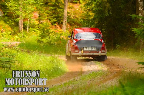 © emotorsport.se