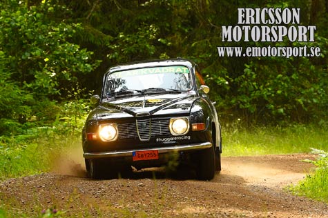© emotorsport.se