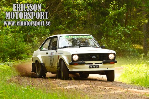 © emotorsport.se