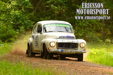 © emotorsport.se