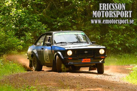 © emotorsport.se
