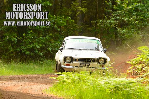 © emotorsport.se