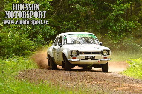 © emotorsport.se