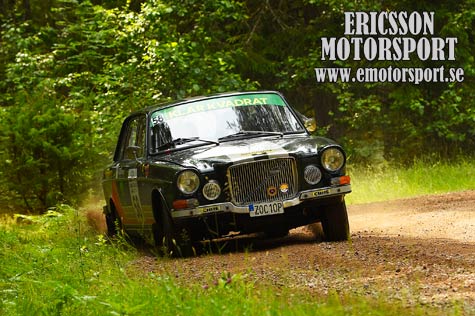 © emotorsport.se
