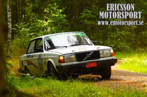 © emotorsport.se