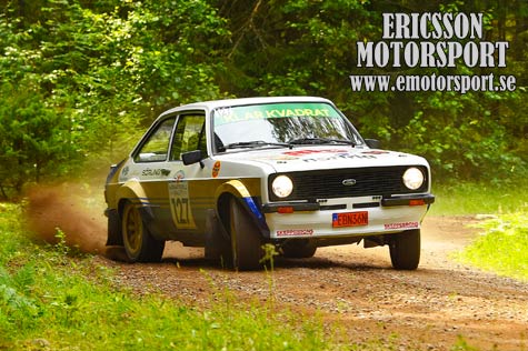 © emotorsport.se