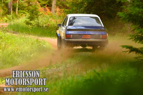 © emotorsport.se