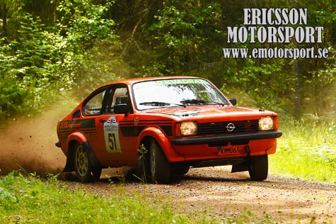 © emotorsport.se