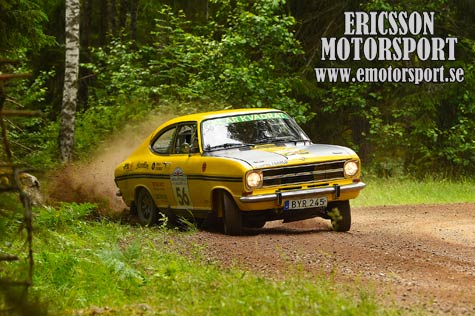 © emotorsport.se