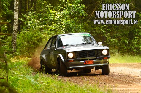 © emotorsport.se