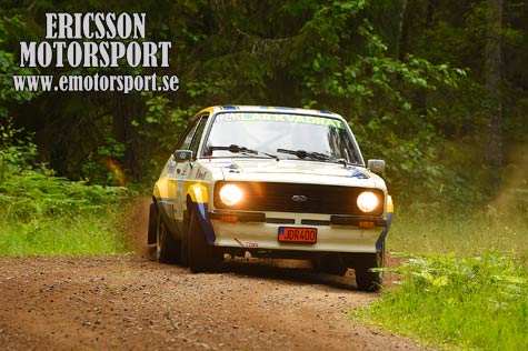 © emotorsport.se