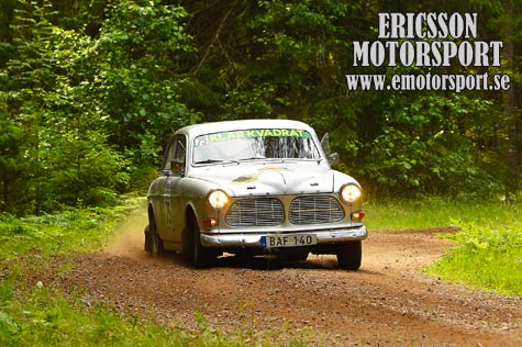 © emotorsport.se