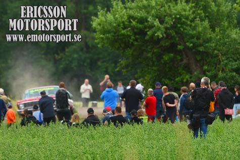 © emotorsport.se