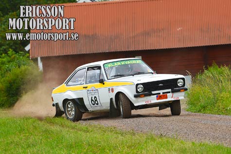 © emotorsport.se