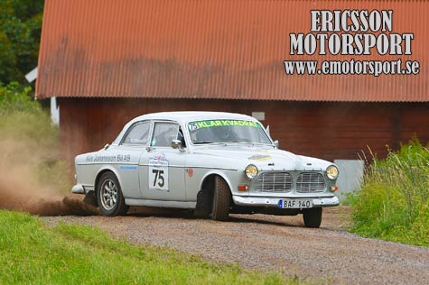 © emotorsport.se