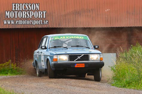 © emotorsport.se