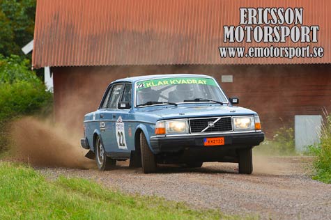 © emotorsport.se