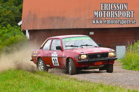 © emotorsport.se