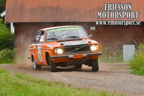 © emotorsport.se