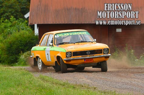 © emotorsport.se