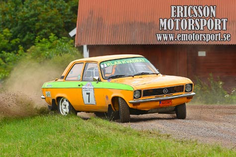 © emotorsport.se