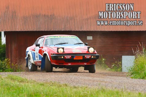 © emotorsport.se