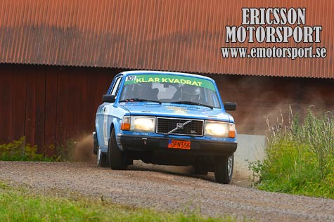 © emotorsport.se