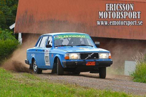 © emotorsport.se