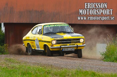 © emotorsport.se