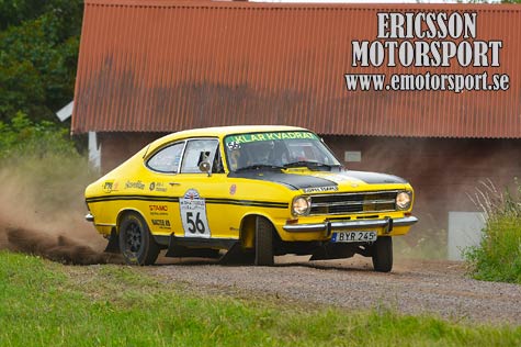 © emotorsport.se