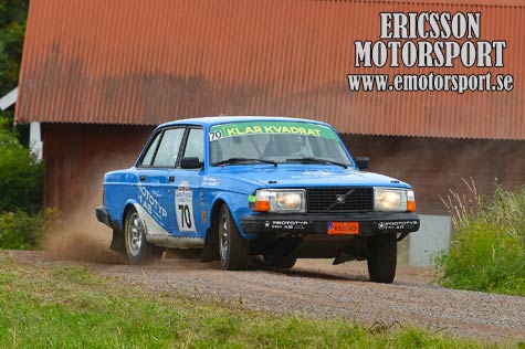 © emotorsport.se