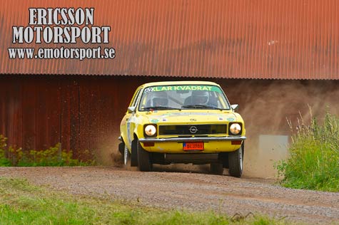 © emotorsport.se