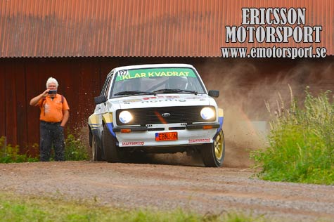 © emotorsport.se